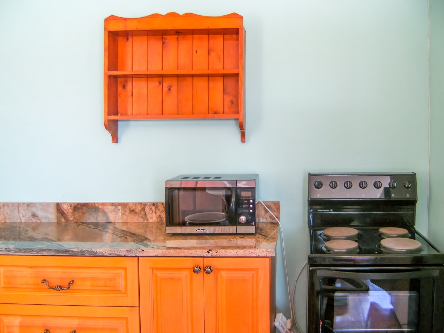 5 Bedroom Property for Sale in Old Place Western Cape